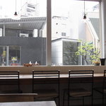 アンノン クック - 