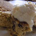 アンノン クック - 