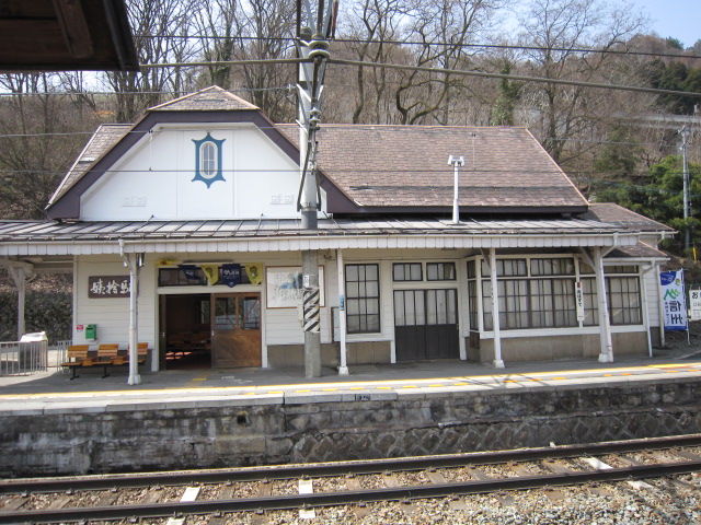 カワカミ 本店 name=
