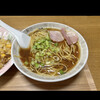 なか川 - 