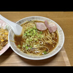 なか川 - 