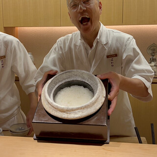 神楽坂 石かわ
