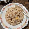 屋台餃子 赤星 - 