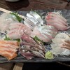 ととバル ギョぎょGyo - 