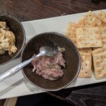 ととバル ギョぎょGyo - 