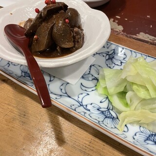 シンスケ_1