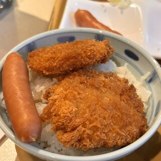 RESTAURANT Roly_1