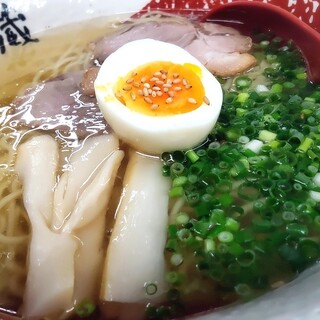 一蔵_0