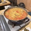 梁の家 - 