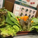 くるむ - 