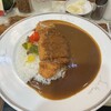 サンマルコ 高島屋大阪店