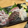 酒功賛