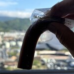 豆子郎 - 