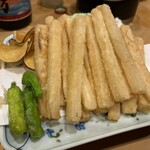 酒功賛 - 