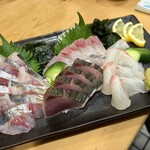 酒功賛 - 