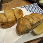 酒功賛 - 