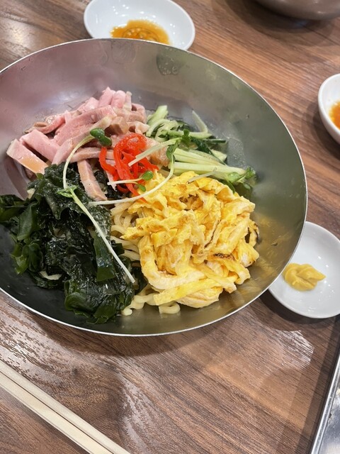 行徳昇龍 本店 - 行徳/中華料理 | 食べログ