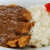 うかいや - 料理写真: