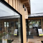 TAGAJO CENTRAL PARK COFFEE - 