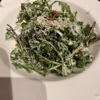 ビストロガブリ - 