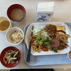 東横INN 静岡清水駅前