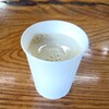 定義とうふ店 - 豆乳