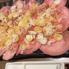 焼肉ヌルボンガーデン - 
