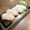 仙令平庄 さくら野青森店 