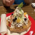 エルトリート - 