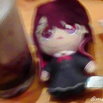 コメダ珈琲店 - ドリンク写真: