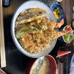 八勢