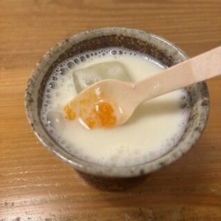 日々curry ののじ_1