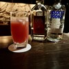 フーケ - ドリンク写真: