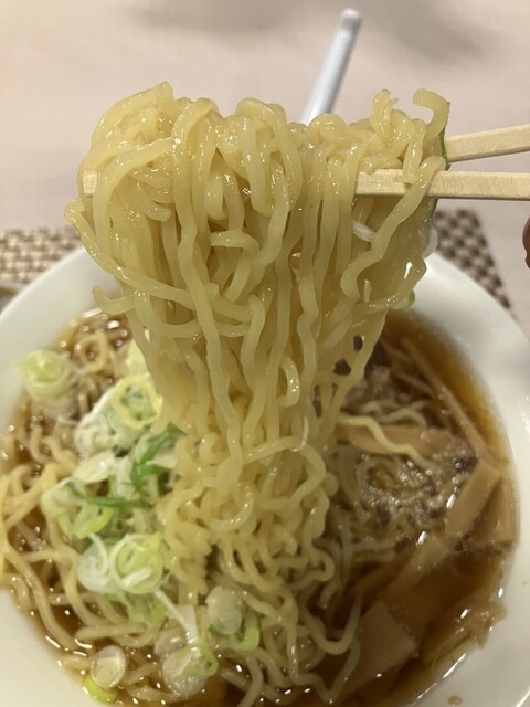 きまぐれ屋 - 新井/食堂 | 食べログ