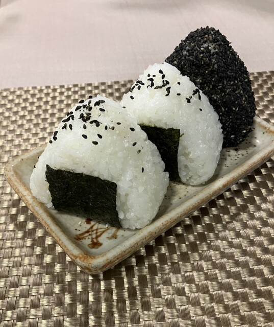 きまぐれ屋 - 新井/食堂 | 食べログ