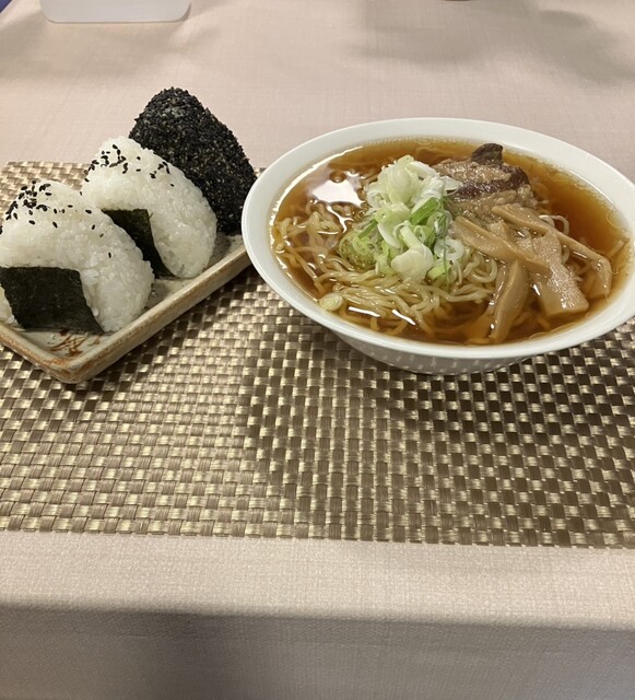 きまぐれ屋 - 新井/食堂 | 食べログ