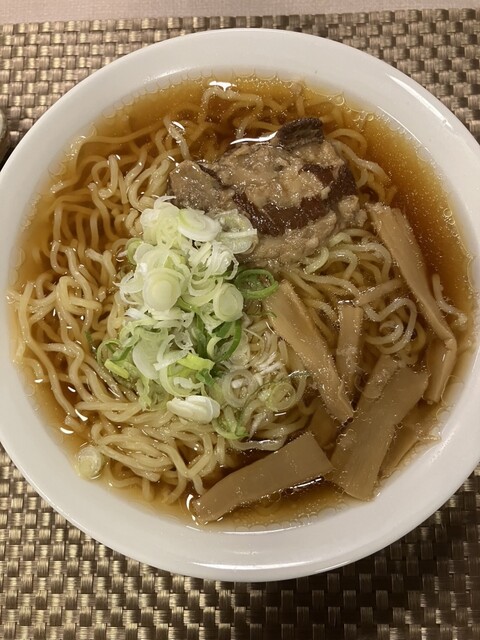 きまぐれ屋 - 新井/食堂 | 食べログ