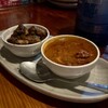 アイニティ - 料理写真: