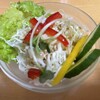 スリランカレストラン SENKADAGALA