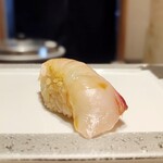 鮨なが - 