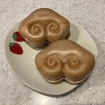 小ざさ - 