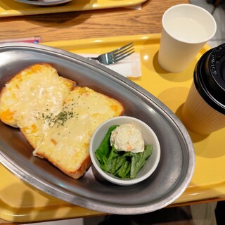 からふね屋珈琲店_0