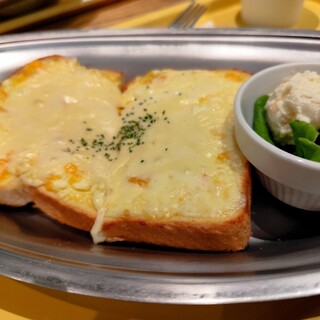 からふね屋珈琲店_1