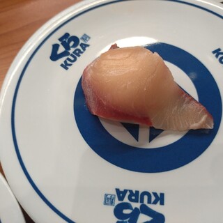 無添くら寿司_1