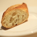 連理 - 「パン」