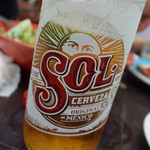 OUTDOORS CAFE & BAR - 