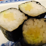 吉兆寿司 - 