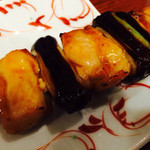 吉兆寿司 - 
