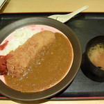 HIFUMI Japanese Restaurant - 