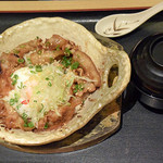 HIFUMI Japanese Restaurant - 